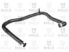 MALò 18349A Radiator Hose